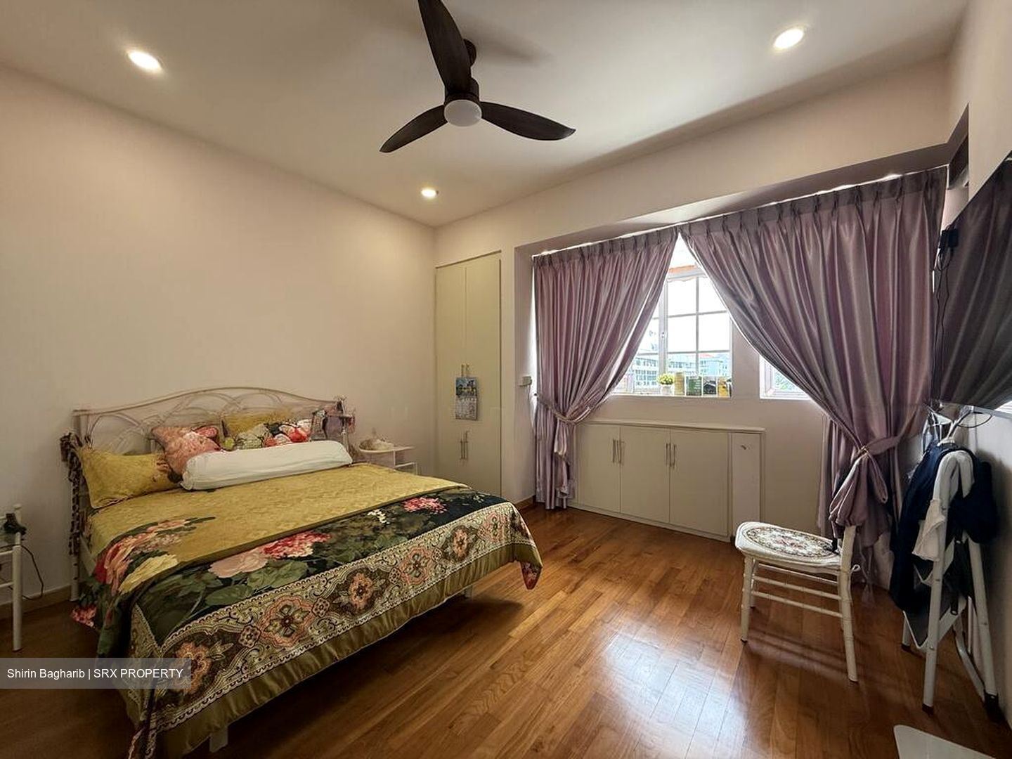Lorong K Telok Kurau (D15), Terrace #496173061
